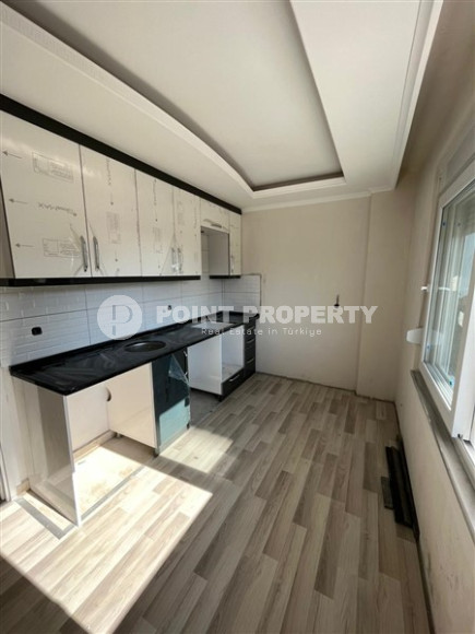 Apartment 1+1 in a new complex built in 2022, at an inexpensive price, Gazipasa-id-3031-photo-7