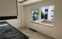 Apartment 1+1 in a new complex built in 2022, at an inexpensive price, Gazipasa-id-3031-photo-8