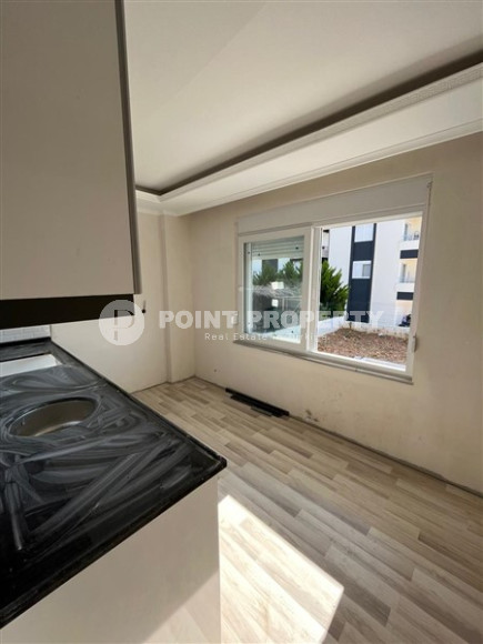 Apartment 1+1 in a new complex built in 2022, at an inexpensive price, Gazipasa-id-3031-photo-8