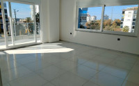 Three-room apartment with a complete renovation of 90 m2, one kilometer from the sea, Avsallar, Alanya-id-3036-photo-6