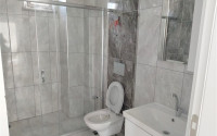 Three-room apartment with a complete renovation of 90 m2, one kilometer from the sea, Avsallar, Alanya-id-3036-photo-9