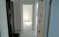 Three-room apartment with a complete renovation of 90 m2, one kilometer from the sea, Avsallar, Alanya-id-3036-photo-16