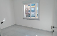 Three-room apartment with a complete renovation of 90 m2, one kilometer from the sea, Avsallar, Alanya-id-3036-photo-17