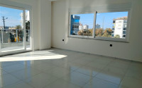Three-room apartment with a complete renovation of 90 m2, one kilometer from the sea, Avsallar, Alanya-id-3036-photo-19