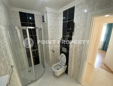 Classic 1+1 apartment at a low price, Avsallar, Alanya, in the complex 2022-id-3037-photo-3