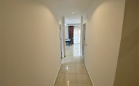 Classic 1+1 apartment at a low price, Avsallar, Alanya, in the complex 2022-id-3037-photo-14