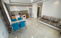 Classic 1+1 apartment at a low price, Avsallar, Alanya, in the complex 2022-id-3037-photo-18