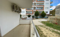 Classic 1+1 apartment at a low price, Avsallar, Alanya, in the complex 2022-id-3037-photo-20