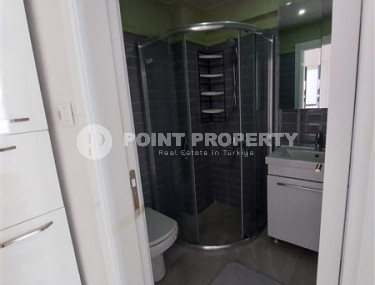 Ready-to-move-in apartment 55 m2, 250 meters from the sea, Mahmutlar district, Alanya-id-3039-photo-5