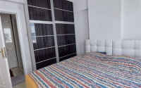 Ready-to-move-in apartment 55 m2, 250 meters from the sea, Mahmutlar district, Alanya-id-3039-photo-7