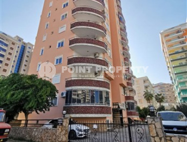 Huge five-room duplex 275 m2, 250 meters from the sea, Mahmutlar, Alanya-id-3040-photo-2