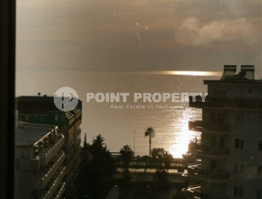 Huge five-room duplex 275 m2, 250 meters from the sea, Mahmutlar, Alanya-id-3040-photo-4