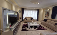 Huge five-room duplex 275 m2, 250 meters from the sea, Mahmutlar, Alanya-id-3040-photo-9