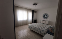 Huge five-room duplex 275 m2, 250 meters from the sea, Mahmutlar, Alanya-id-3040-photo-11
