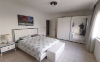 Huge five-room duplex 275 m2, 250 meters from the sea, Mahmutlar, Alanya-id-3040-photo-13