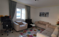 Huge five-room duplex 275 m2, 250 meters from the sea, Mahmutlar, Alanya-id-3040-photo-15