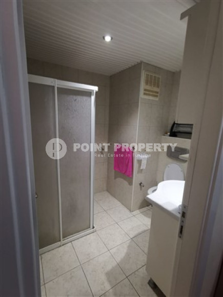 Huge five-room duplex 275 m2, 250 meters from the sea, Mahmutlar, Alanya-id-3040-photo-18