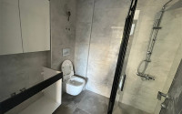Spacious 1+1 apartment on the ground floor in a new building, Avsallar, Alanya-id-3046-photo-2