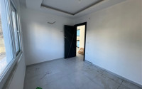 Spacious 1+1 apartment on the ground floor in a new building, Avsallar, Alanya-id-3046-photo-4