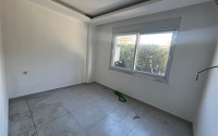 Spacious 1+1 apartment on the ground floor in a new building, Avsallar, Alanya-id-3046-photo-5