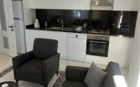 Three-room apartment in a new building built in 2022, Upper Oba, Alanya-id-3057-photo-8