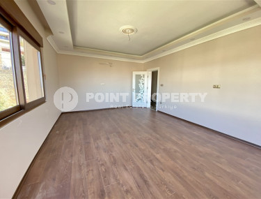 Nice apartment with a gorgeous view of the Mediterranean Sea 132 sq.m.-id-1271-photo-5