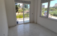 New compact two bedroom apartment, Avsallar, Alanya-id-3065-photo-11