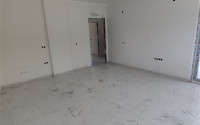 New compact two bedroom apartment, Avsallar, Alanya-id-3065-photo-12