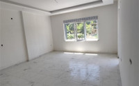 New compact two bedroom apartment, Avsallar, Alanya-id-3065-photo-13