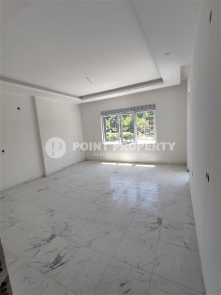 New compact two bedroom apartment, Avsallar, Alanya-id-3065-photo-13