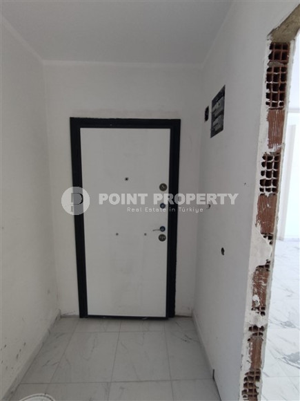 New compact two bedroom apartment, Avsallar, Alanya-id-3065-photo-14