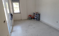 New compact two bedroom apartment, Avsallar, Alanya-id-3065-photo-15