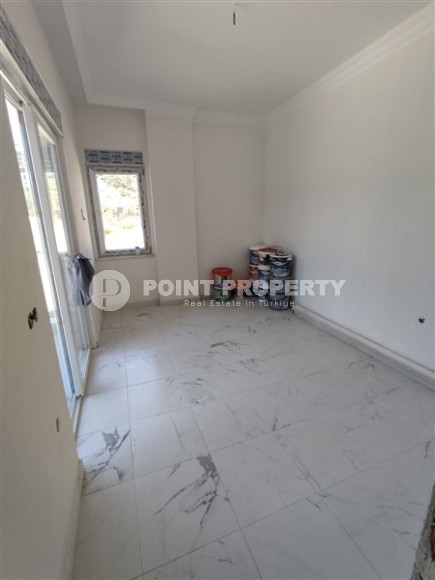 New compact two bedroom apartment, Avsallar, Alanya-id-3065-photo-15