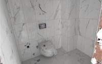 New compact two bedroom apartment, Avsallar, Alanya-id-3065-photo-16