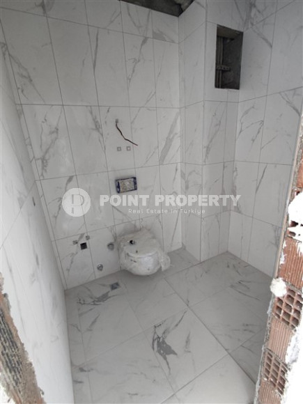 New compact two bedroom apartment, Avsallar, Alanya-id-3065-photo-16