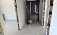 New compact two bedroom apartment, Avsallar, Alanya-id-3065-photo-17