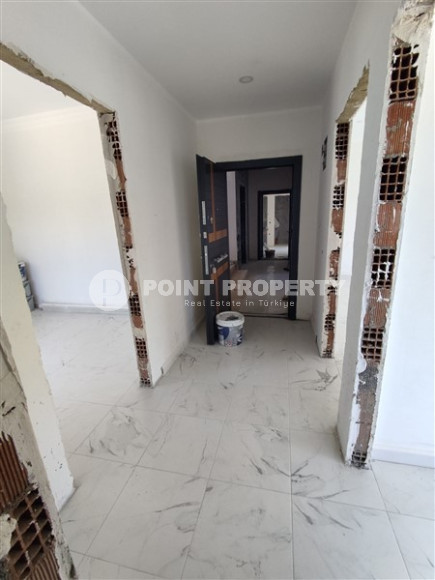 New compact two bedroom apartment, Avsallar, Alanya-id-3065-photo-17