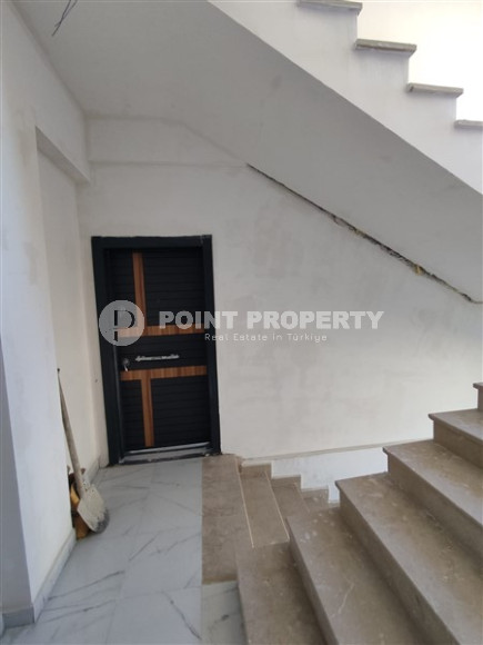 New compact two bedroom apartment, Avsallar, Alanya-id-3065-photo-18