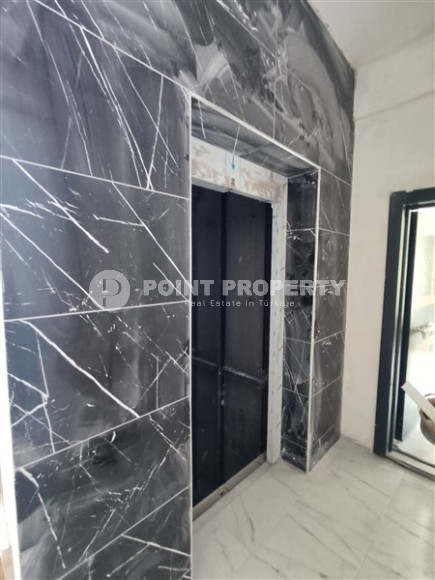 New compact two bedroom apartment, Avsallar, Alanya-id-3065-photo-19