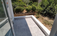 New compact two bedroom apartment, Avsallar, Alanya-id-3065-photo-22