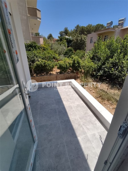 New compact two bedroom apartment, Avsallar, Alanya-id-3065-photo-22