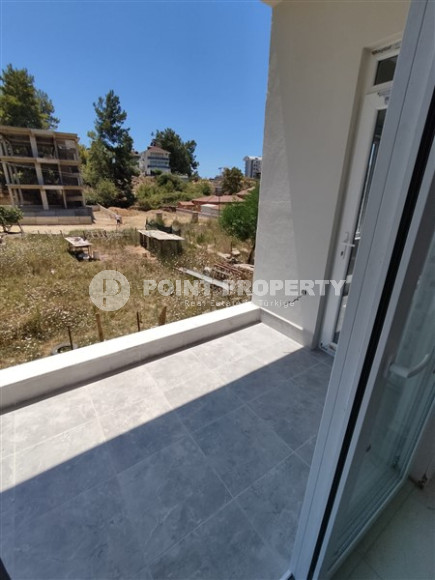 New compact two bedroom apartment, Avsallar, Alanya-id-3065-photo-23