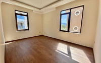 Nice apartment with a gorgeous view of the Mediterranean Sea 132 sq.m.-id-1271-photo-10