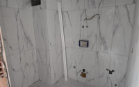 New compact two bedroom apartment, Avsallar, Alanya-id-3065-photo-24