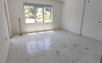 New compact two bedroom apartment, Avsallar, Alanya-id-3065-photo-25
