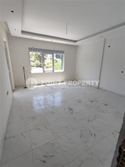New compact two bedroom apartment, Avsallar, Alanya-id-3065-photo-25