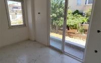 New compact two bedroom apartment, Avsallar, Alanya-id-3065-photo-26
