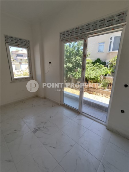 New compact two bedroom apartment, Avsallar, Alanya-id-3065-photo-26
