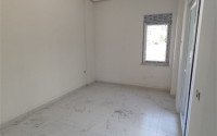 New compact two bedroom apartment, Avsallar, Alanya-id-3065-photo-27