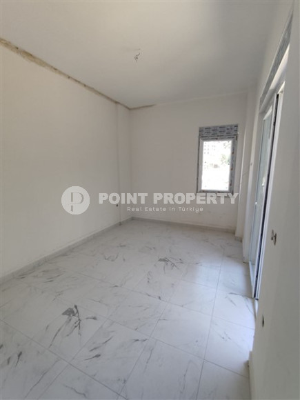 New compact two bedroom apartment, Avsallar, Alanya-id-3065-photo-27